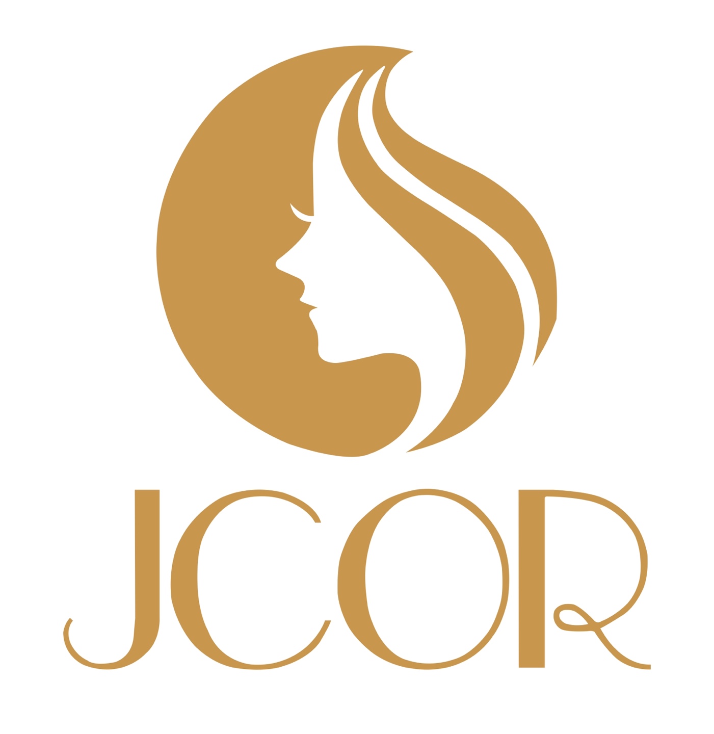 JCOR Co., Ltd.